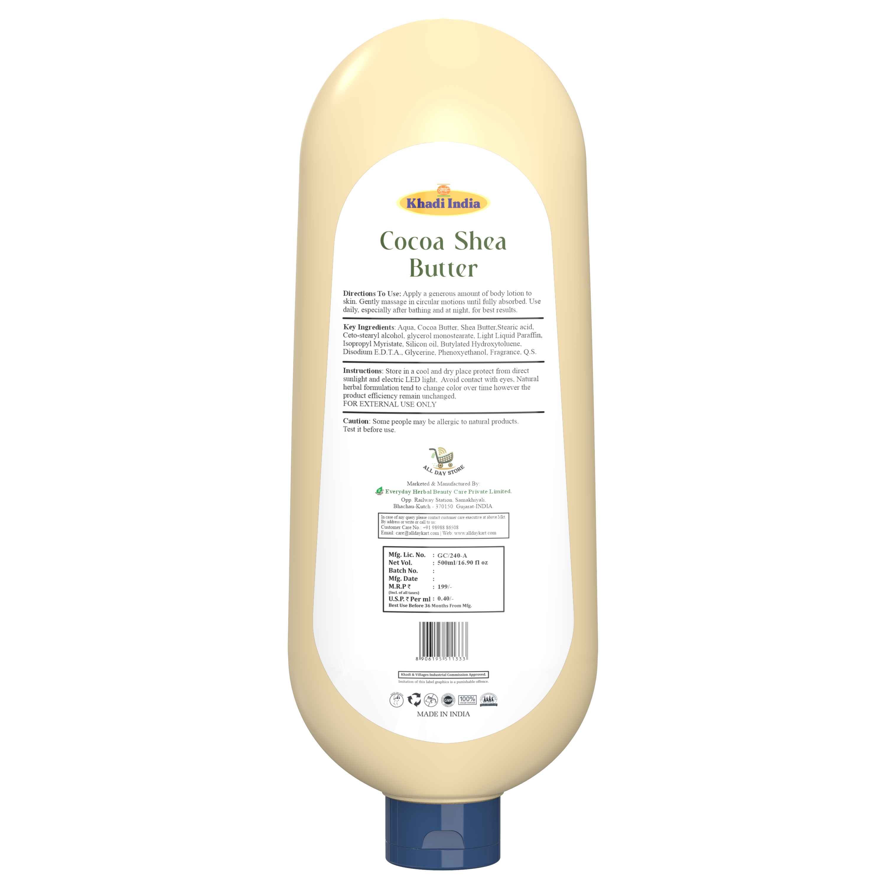 product-1